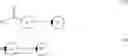 Fig. 33 - Heterocyclic amides with alpha-4 integrin antagonist activity