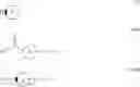 Fig. 34 - Heterocyclic amides with alpha-4 integrin antagonist activity