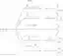 Fig. 36 - Heterocyclic amides with alpha-4 integrin antagonist activity