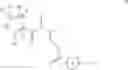 Fig. 42 - Heterocyclic amides with alpha-4 integrin antagonist activity