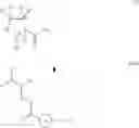 Fig. 43 - Heterocyclic amides with alpha-4 integrin antagonist activity
