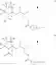 Fig. 44 - Heterocyclic amides with alpha-4 integrin antagonist activity
