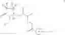Fig. 46 - Heterocyclic amides with alpha-4 integrin antagonist activity