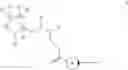 Fig. 48 - Heterocyclic amides with alpha-4 integrin antagonist activity
