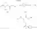 Fig. 51 - Heterocyclic amides with alpha-4 integrin antagonist activity