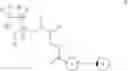 Fig. 52 - Heterocyclic amides with alpha-4 integrin antagonist activity