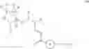 Fig. 53 - Heterocyclic amides with alpha-4 integrin antagonist activity