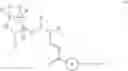 Fig. 54 - Heterocyclic amides with alpha-4 integrin antagonist activity