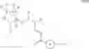 Fig. 55 - Heterocyclic amides with alpha-4 integrin antagonist activity
