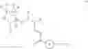 Fig. 56 - Heterocyclic amides with alpha-4 integrin antagonist activity