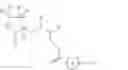 Fig. 57 - Heterocyclic amides with alpha-4 integrin antagonist activity