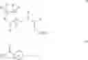 Fig. 58 - Heterocyclic amides with alpha-4 integrin antagonist activity