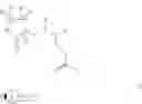 Fig. 60 - Heterocyclic amides with alpha-4 integrin antagonist activity