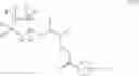 Fig. 65 - Heterocyclic amides with alpha-4 integrin antagonist activity