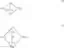 Fig. 05 - Pleuromutilin derivatives with antimicrobial activity