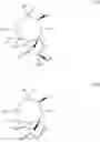 Fig. 06 - Pleuromutilin derivatives with antimicrobial activity