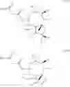 Fig. 08 - Pleuromutilin derivatives with antimicrobial activity