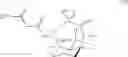 Fig. 11 - Pleuromutilin derivatives with antimicrobial activity