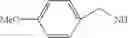 Fig. 14 - Pleuromutilin derivatives with antimicrobial activity