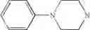 Fig. 15 - Pleuromutilin derivatives with antimicrobial activity