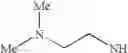Fig. 16 - Pleuromutilin derivatives with antimicrobial activity