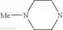 Fig. 17 - Pleuromutilin derivatives with antimicrobial activity