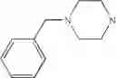 Fig. 18 - Pleuromutilin derivatives with antimicrobial activity