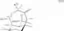 Fig. 25 - Pleuromutilin derivatives with antimicrobial activity