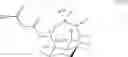 Fig. 27 - Pleuromutilin derivatives with antimicrobial activity