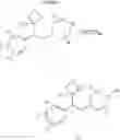 Fig. 05 - Phenylpiperazine cycloalkanol derivatives and methods of their use