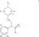 Fig. 12 - Phenylpiperazine cycloalkanol derivatives and methods of their use