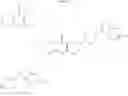 Fig. 04 - Process for preparing 3-(2-(4-(6-fluorobenzo(d)isoxazol-3-yl)-piperidin-1-yl)-ethyl)-2-methyl- 6,7,8,9-tetrahydro-4h-pyrido-(1,2-a)pyrimidin-4-one