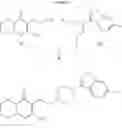 Fig. 06 - Process for preparing 3-(2-(4-(6-fluorobenzo(d)isoxazol-3-yl)-piperidin-1-yl)-ethyl)-2-methyl- 6,7,8,9-tetrahydro-4h-pyrido-(1,2-a)pyrimidin-4-one