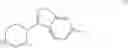 Fig. 11 - Process for preparing 3-(2-(4-(6-fluorobenzo(d)isoxazol-3-yl)-piperidin-1-yl)-ethyl)-2-methyl- 6,7,8,9-tetrahydro-4h-pyrido-(1,2-a)pyrimidin-4-one