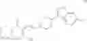 Fig. 12 - Process for preparing 3-(2-(4-(6-fluorobenzo(d)isoxazol-3-yl)-piperidin-1-yl)-ethyl)-2-methyl- 6,7,8,9-tetrahydro-4h-pyrido-(1,2-a)pyrimidin-4-one