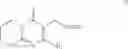 Fig. 13 - Process for preparing 3-(2-(4-(6-fluorobenzo(d)isoxazol-3-yl)-piperidin-1-yl)-ethyl)-2-methyl- 6,7,8,9-tetrahydro-4h-pyrido-(1,2-a)pyrimidin-4-one