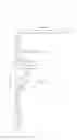Fig. 02 - Novel crystalline forms of ziprasidone hydrochloride