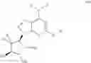 Fig. 03 - Substituted [1,2,3]triazolo[4,5-d]pyrimidines