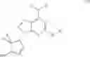 Fig. 06 - Substituted [1,2,3]triazolo[4,5-d]pyrimidines
