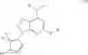 Fig. 07 - Substituted [1,2,3]triazolo[4,5-d]pyrimidines