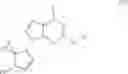 Fig. 08 - Substituted [1,2,3]triazolo[4,5-d]pyrimidines