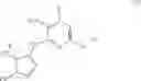 Fig. 09 - Substituted [1,2,3]triazolo[4,5-d]pyrimidines