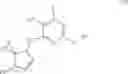 Fig. 10 - Substituted [1,2,3]triazolo[4,5-d]pyrimidines
