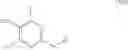 Fig. 11 - Substituted [1,2,3]triazolo[4,5-d]pyrimidines