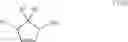 Fig. 12 - Substituted [1,2,3]triazolo[4,5-d]pyrimidines
