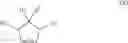 Fig. 13 - Substituted [1,2,3]triazolo[4,5-d]pyrimidines