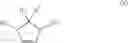 Fig. 14 - Substituted [1,2,3]triazolo[4,5-d]pyrimidines