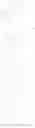 Fig. 16 - Substituted [1,2,3]triazolo[4,5-d]pyrimidines