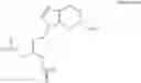 Fig. 02 - Process for preparing famciclovir