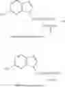 Fig. 04 - Process for preparing famciclovir